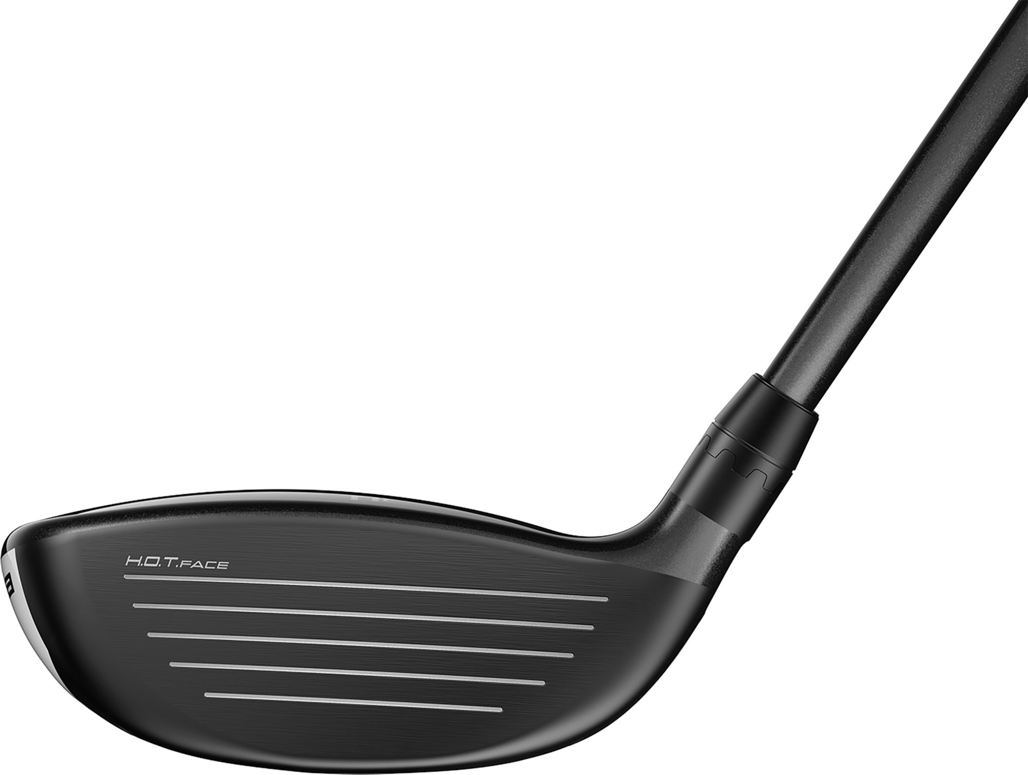 Cobra AeroJet LS Fairway Wood