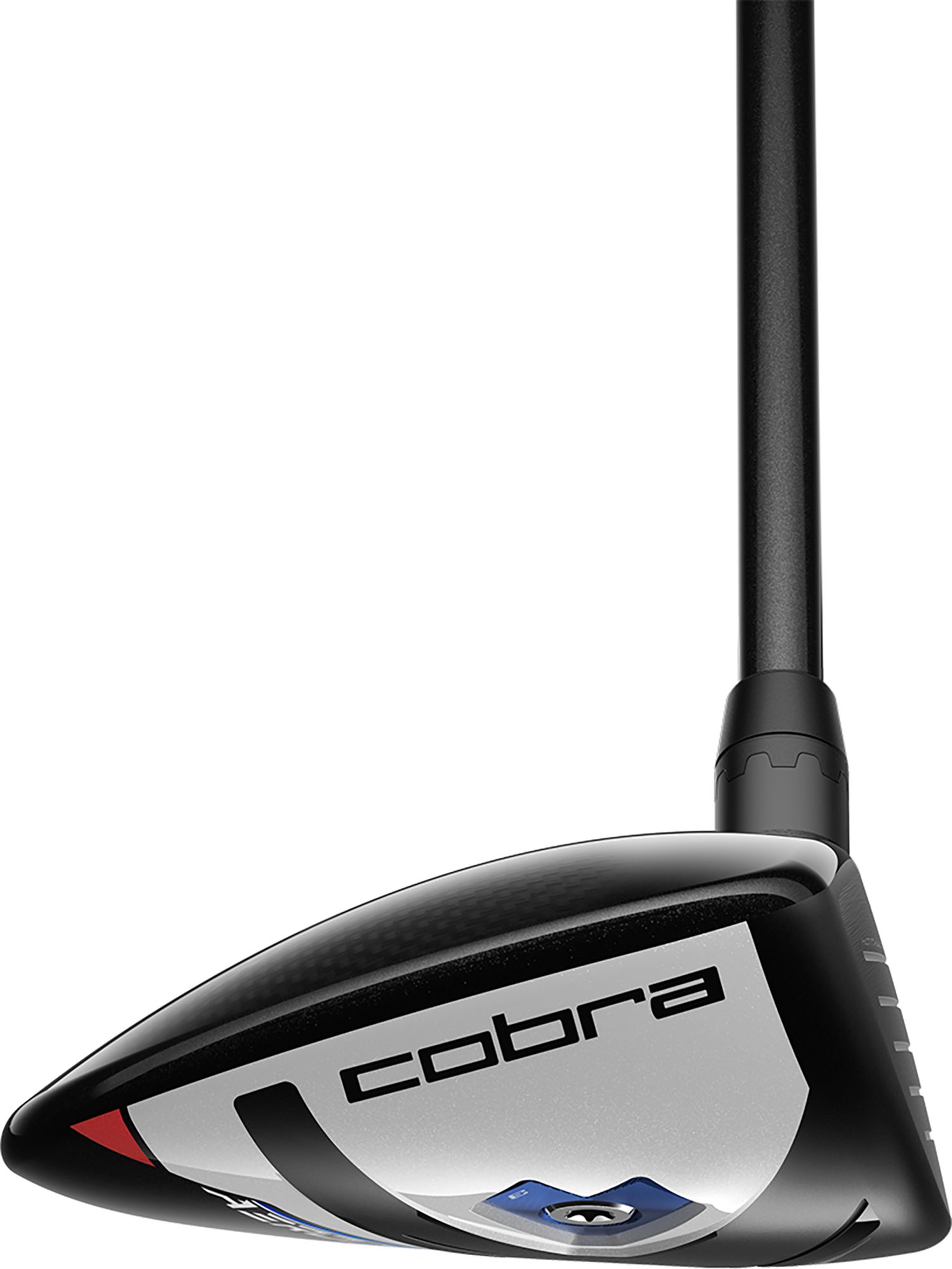 Cobra AeroJet LS Fairway Wood