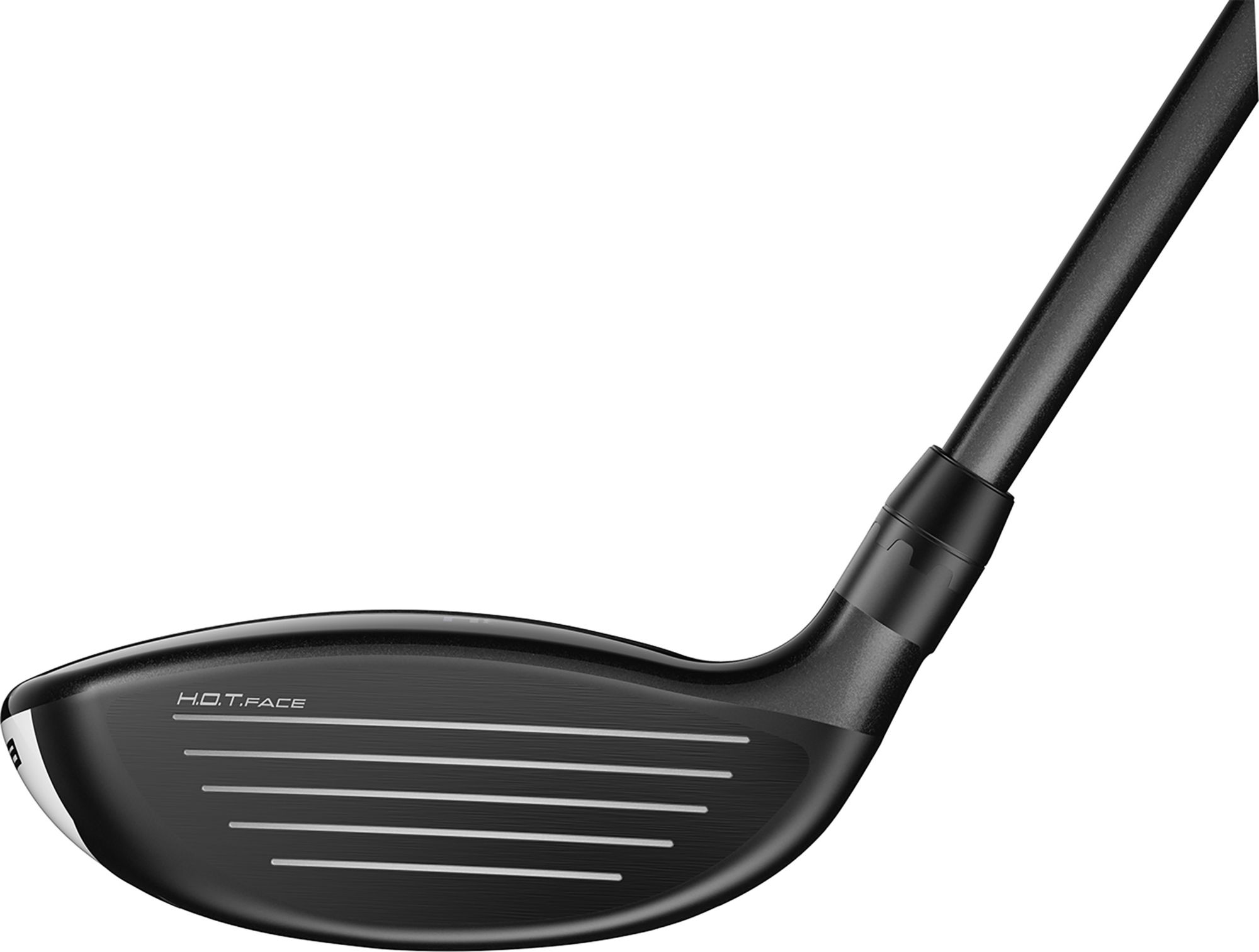 Cobra AeroJet Fairway Wood