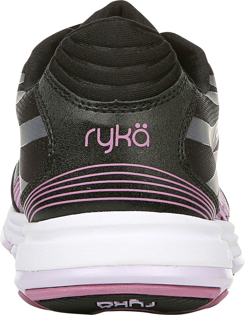 Ryka Women's Devotion Plus 3 Walking Shoes product image