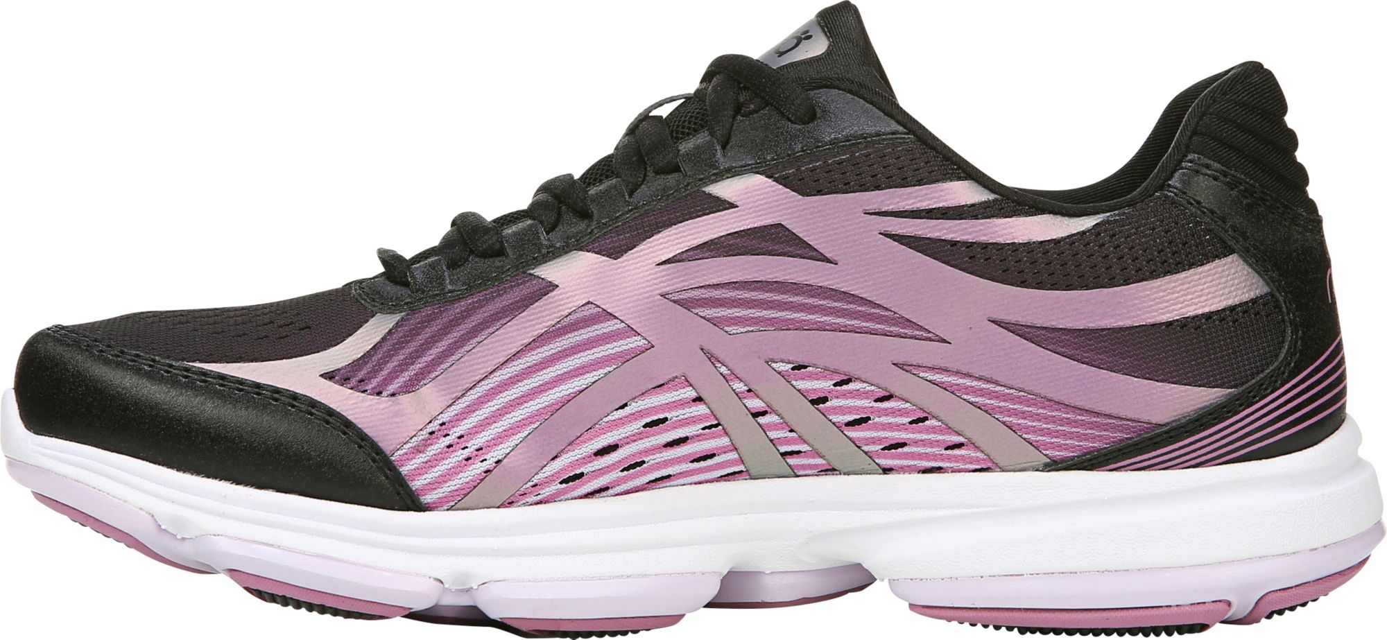 Ryka Women's Devotion Plus 3 Walking Shoes product image