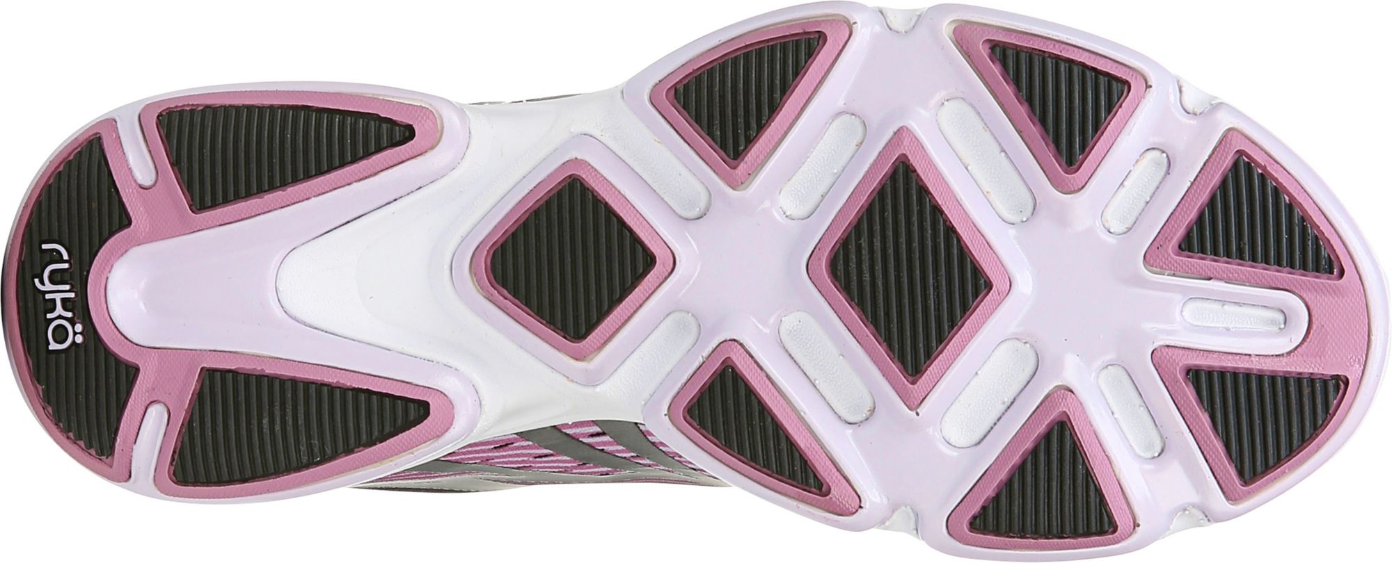 Ryka Women's Devotion Plus 3 Walking Shoes product image