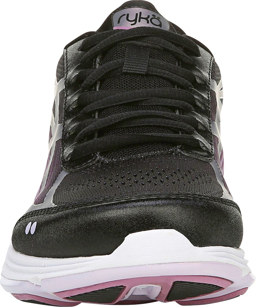 Ryka Women's Devotion Plus 3 Walking Shoes product image