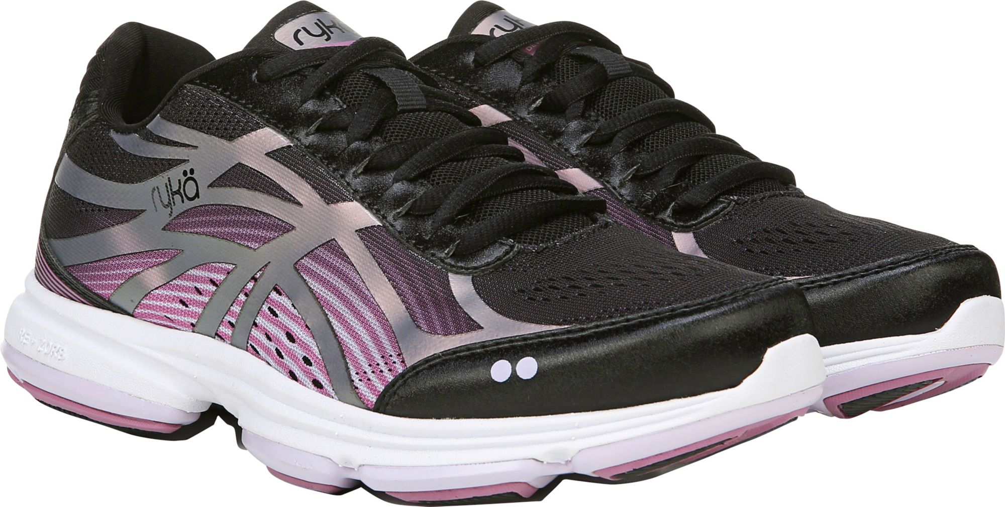Ryka Women's Devotion Plus 3 Walking Shoes product image
