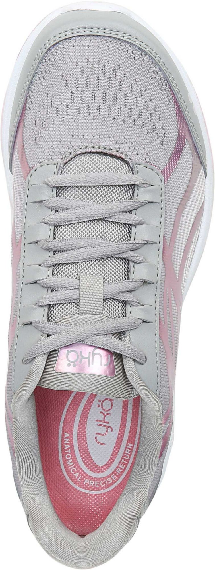 ryka women's devotion plus 2