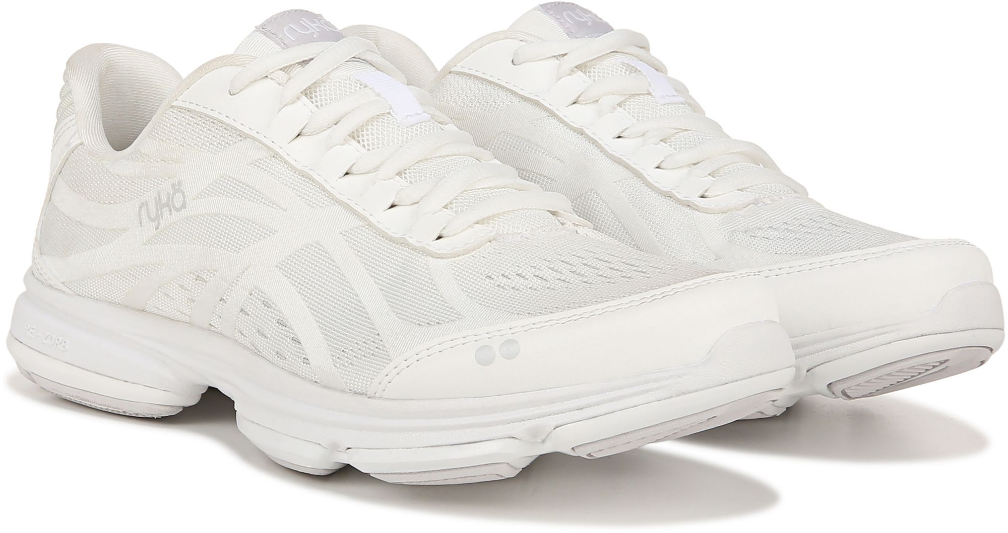 Ryka Women's Devotion Plus 3 Walking Shoes product image