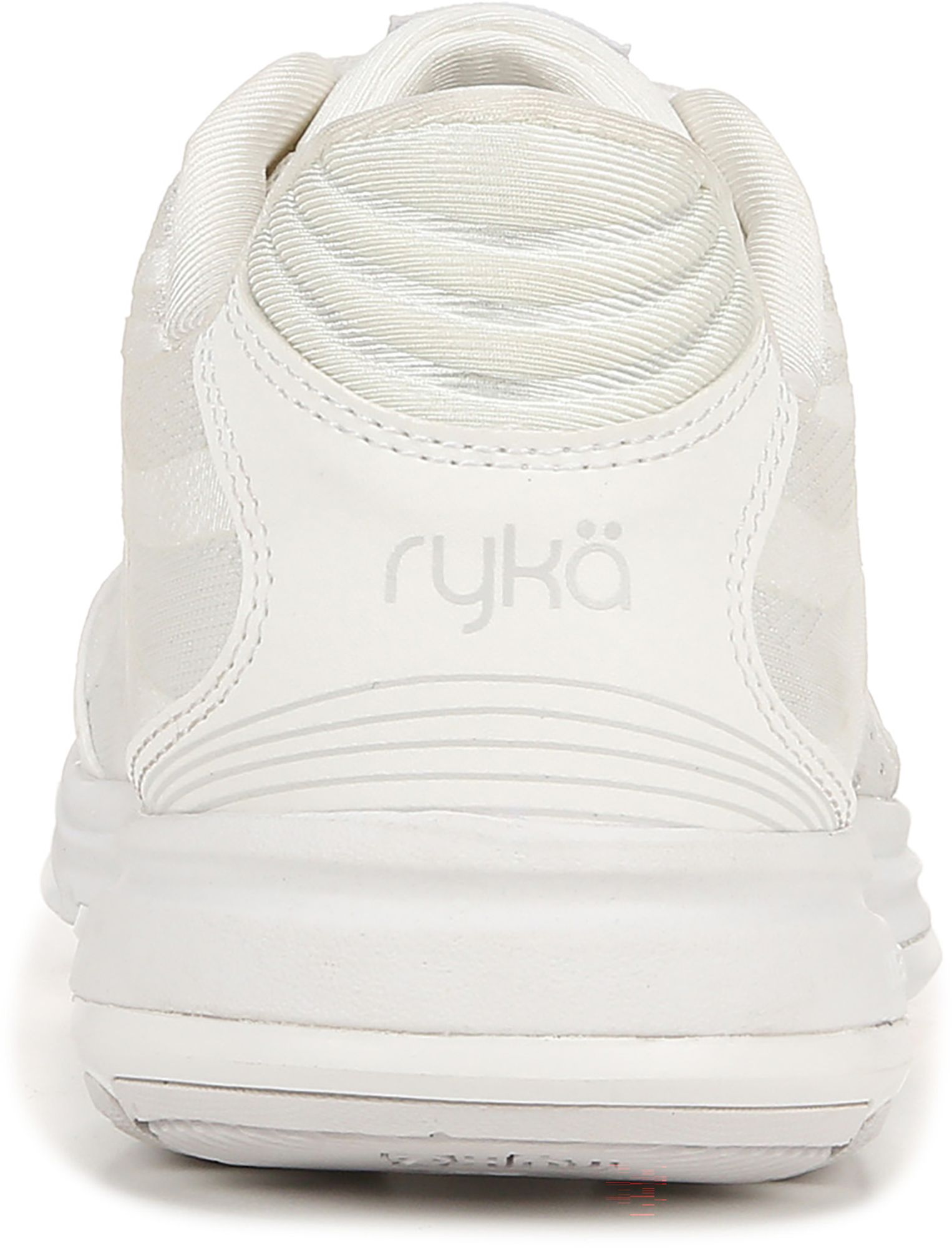 Ryka Women's Devotion Plus 3 Walking Shoes product image