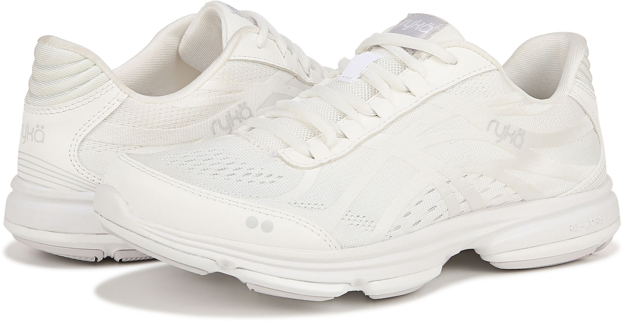 Ryka Women's Devotion Plus 3 Walking Shoes product image