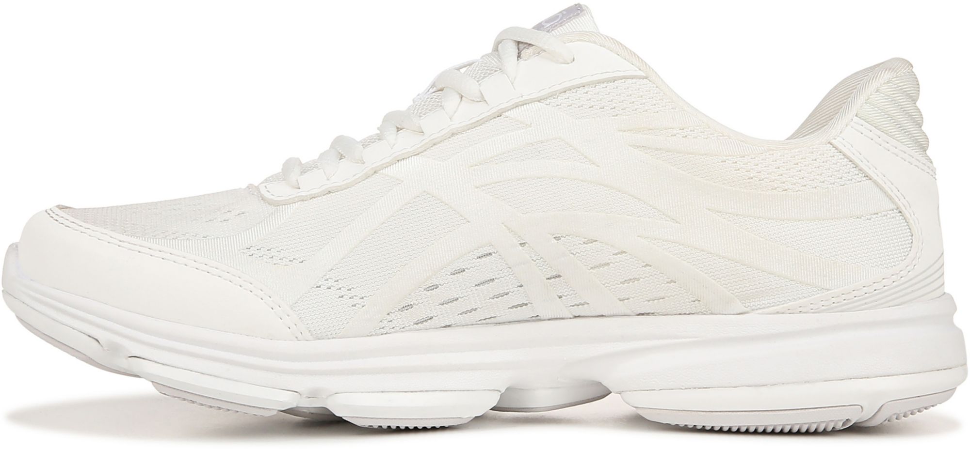 Ryka Women's Devotion Plus 3 Walking Shoes product image