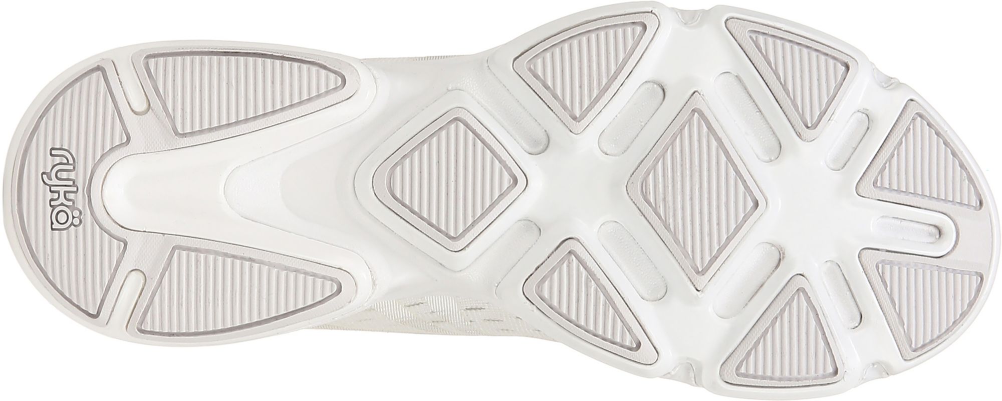 Ryka Women's Devotion Plus 3 Walking Shoes product image