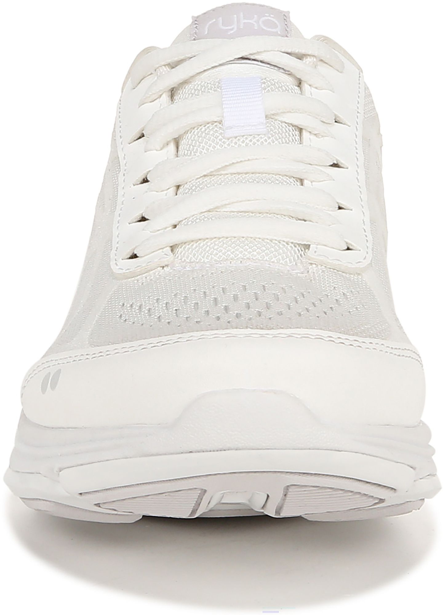 Ryka Women's Devotion Plus 3 Walking Shoes product image