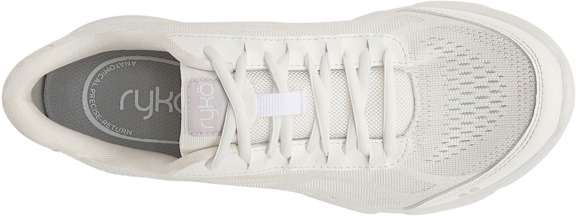 Ryka Women's Devotion Plus 3 Walking Shoes product image