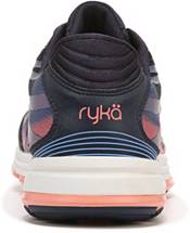 Ryka Women's Devotion Plus 3 Walking Shoes product image