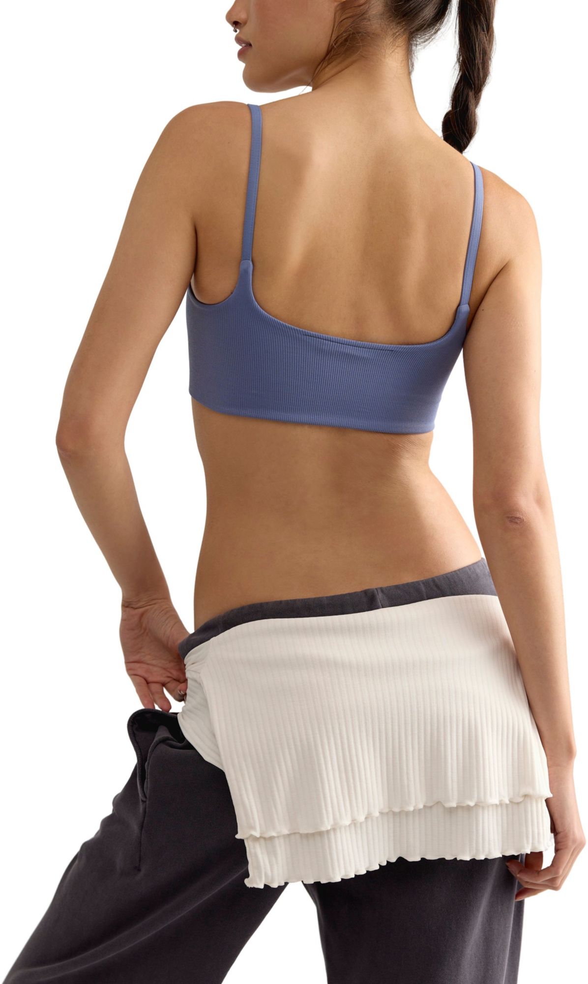 FP Movement Women's Tighten Up Mini Bra product image