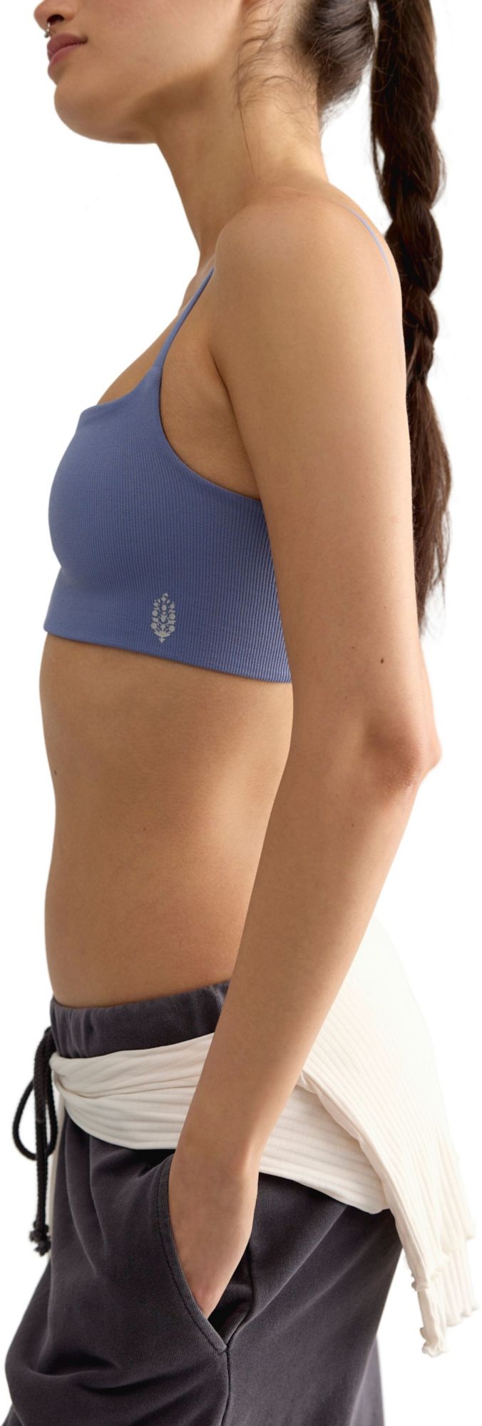 FP Movement Women's Tighten Up Mini Bra product image