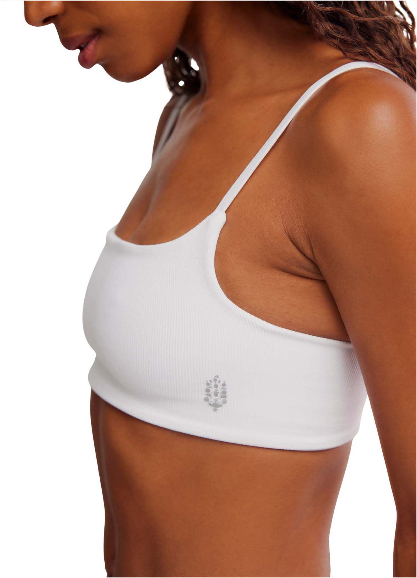 FP Movement Women's Tighten Up Mini Bra product image