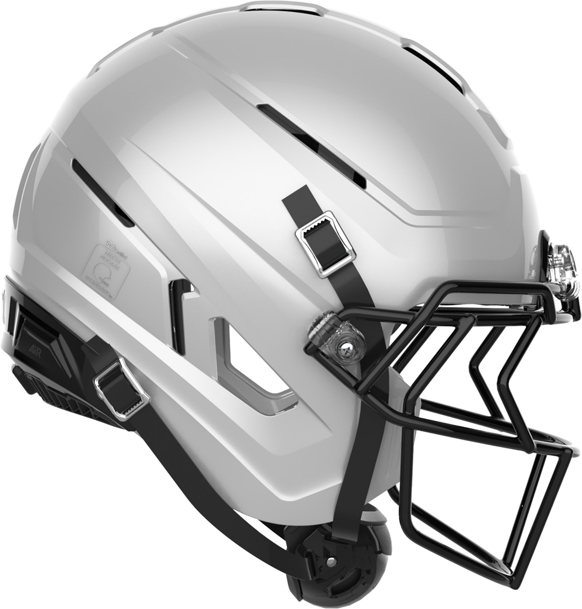 f7 collegate helmet Schutt VTD Collegiate Football | Buy in Europe 8 23 1/2 New F7 Colllegiate size XL