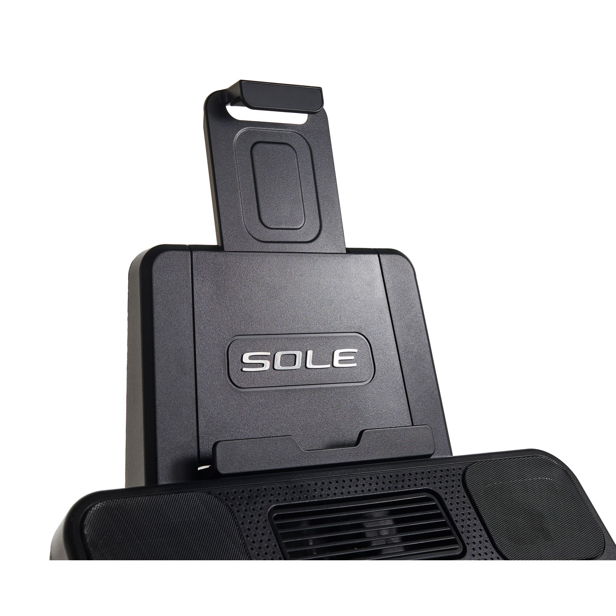 Sole F80 Treadmill (2020) – Floor Model product image