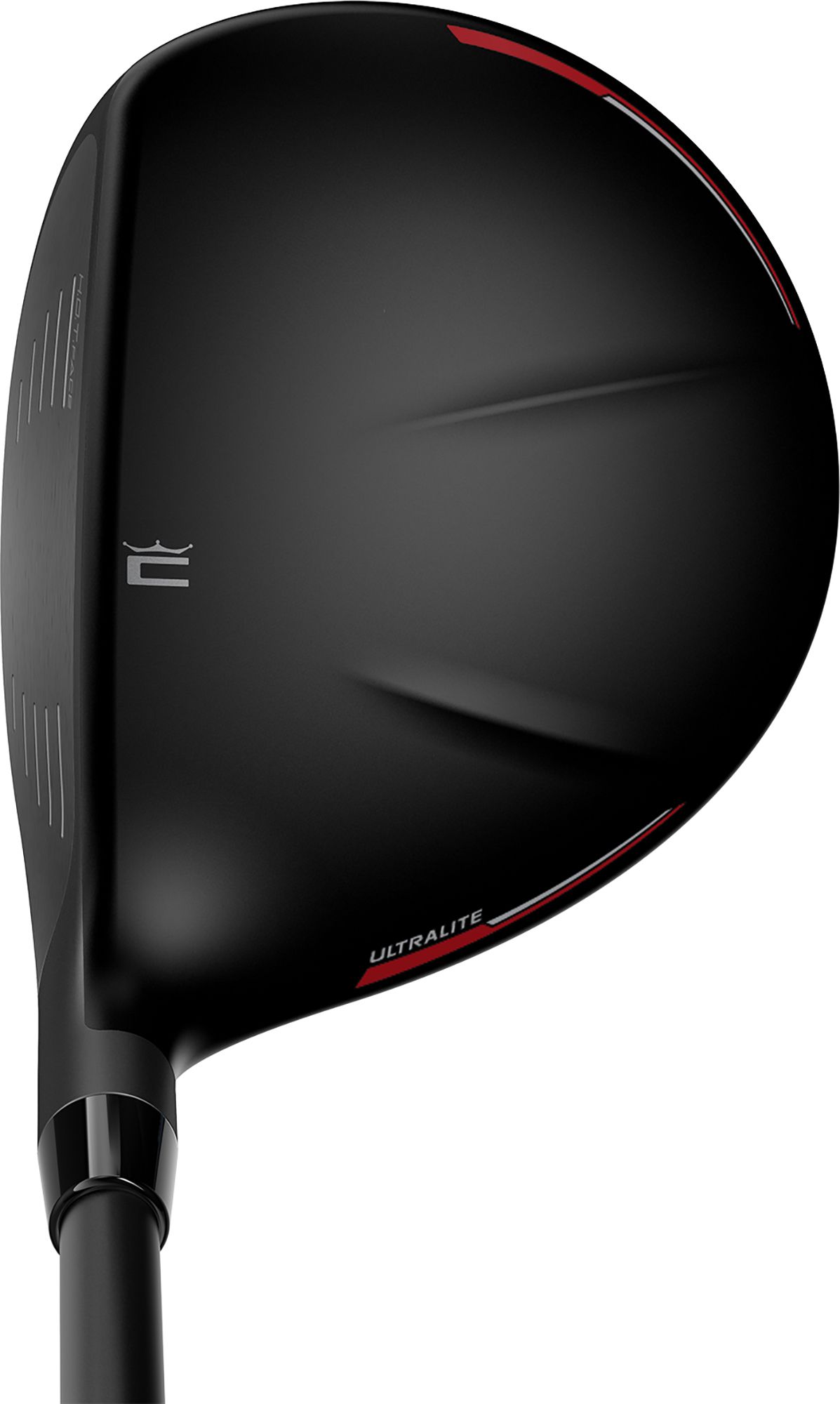 Cobra AIR-X Fairway Wood product image