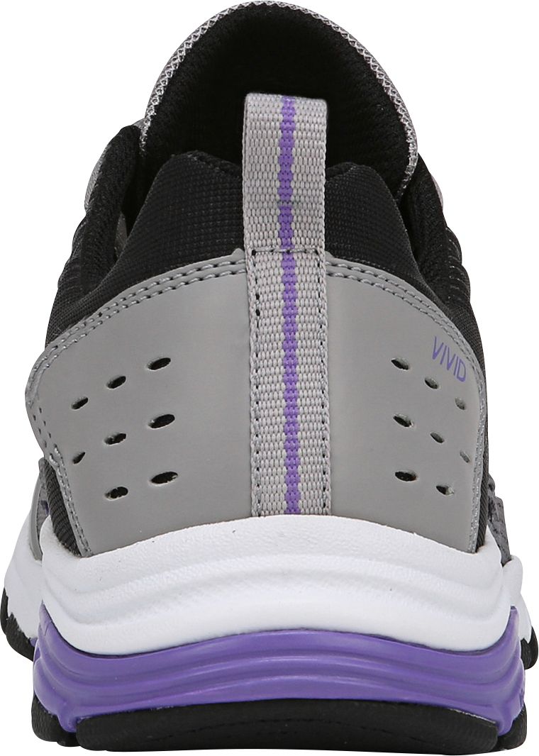 Ryka Women's Vivid RZD Training Shoes product image