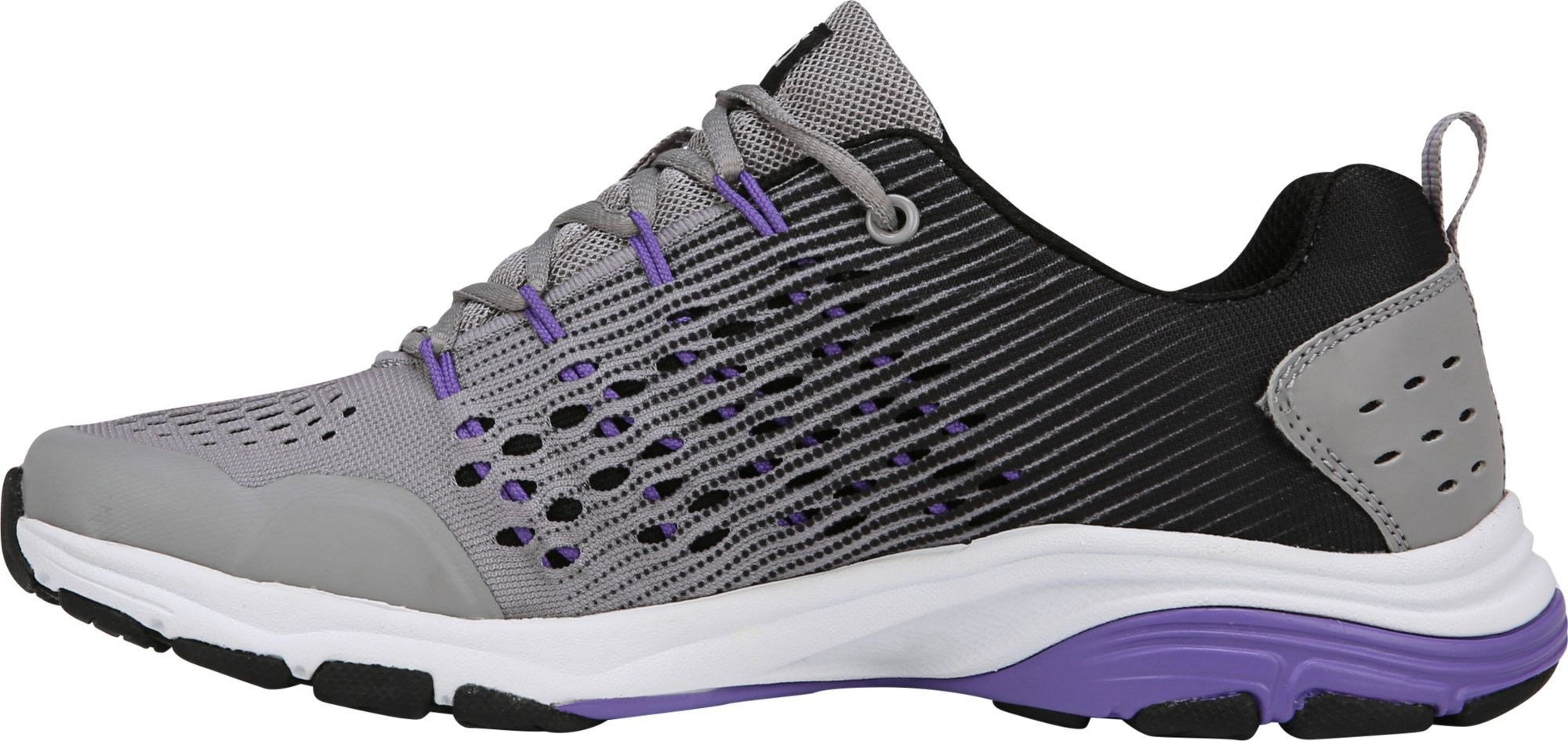 Ryka Women's Vivid RZD Training Shoes product image