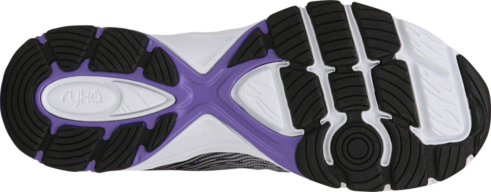 Ryka Women's Vivid RZD Training Shoes product image