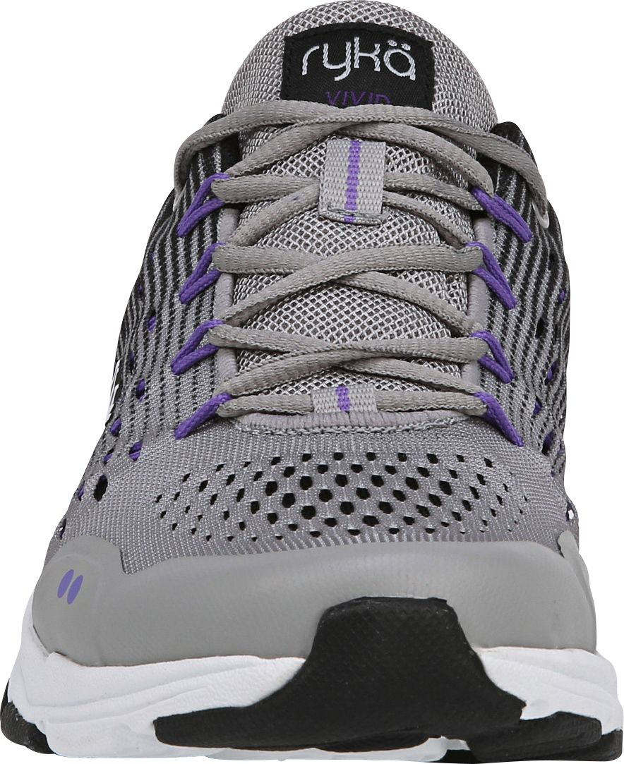 Ryka Women's Vivid RZD Training Shoes product image