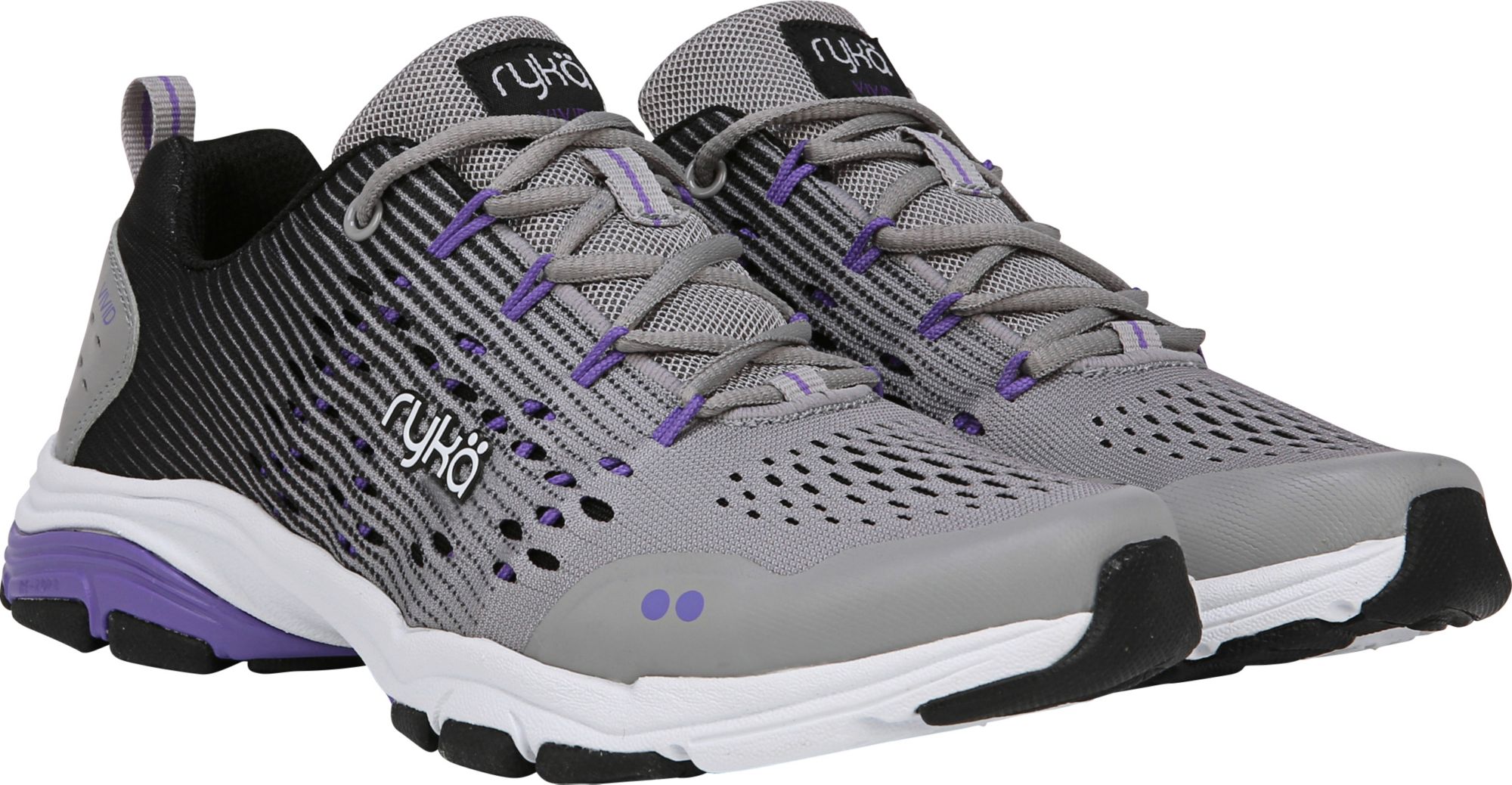 Ryka Women's Vivid RZD Training Shoes product image