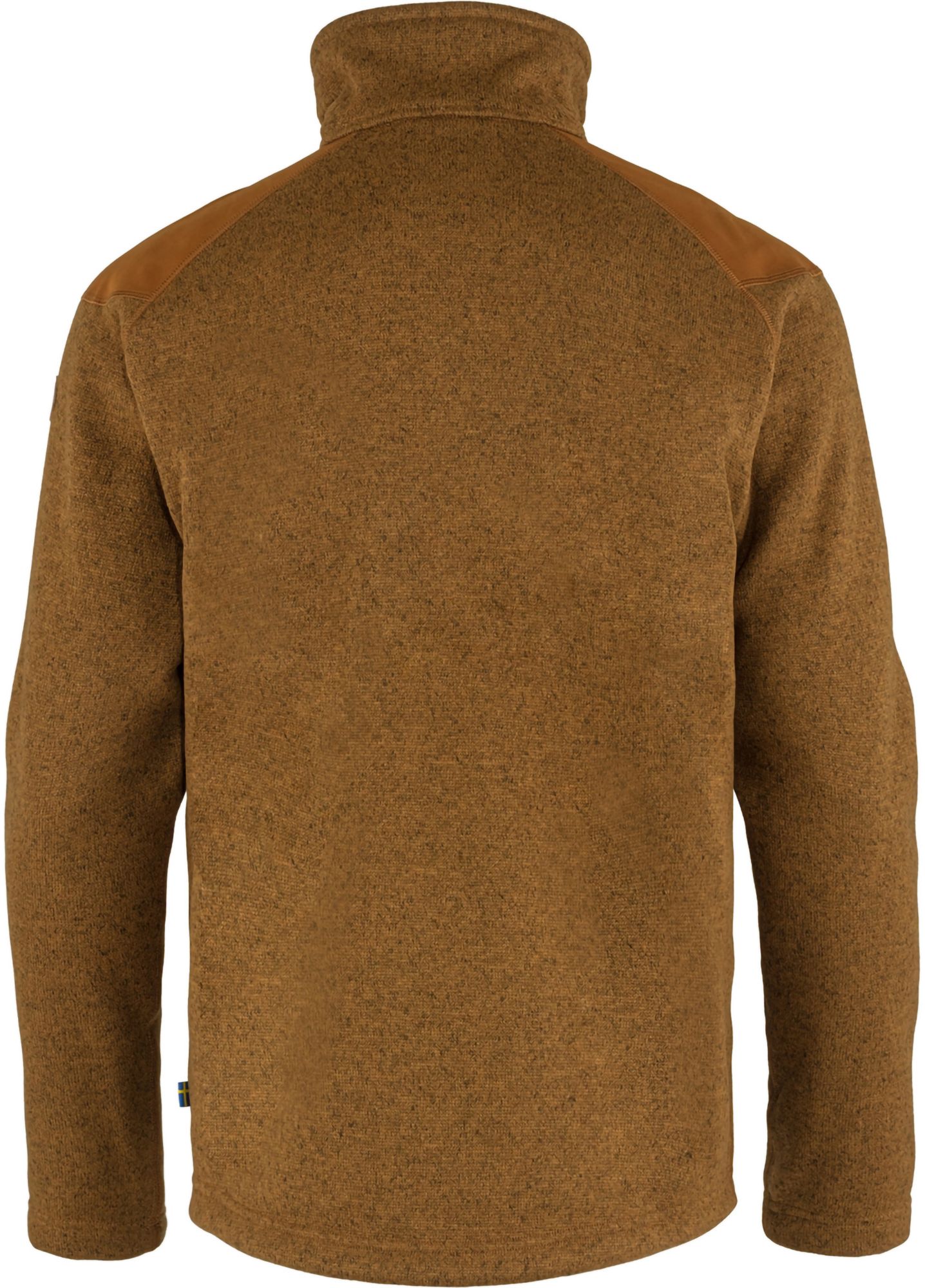 Fjallraven Men's Buck Fleece Jacket product image