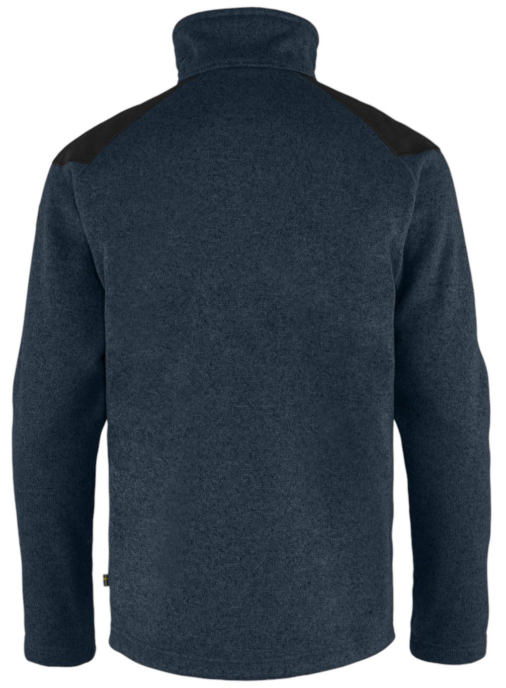 Fjallraven Men's Buck Fleece Jacket product image