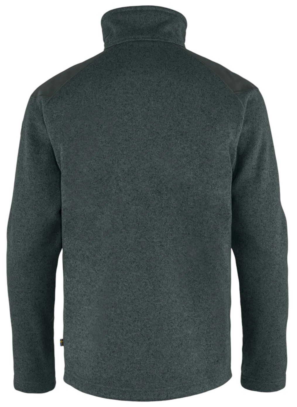 Fjallraven Men's Buck Fleece Jacket product image