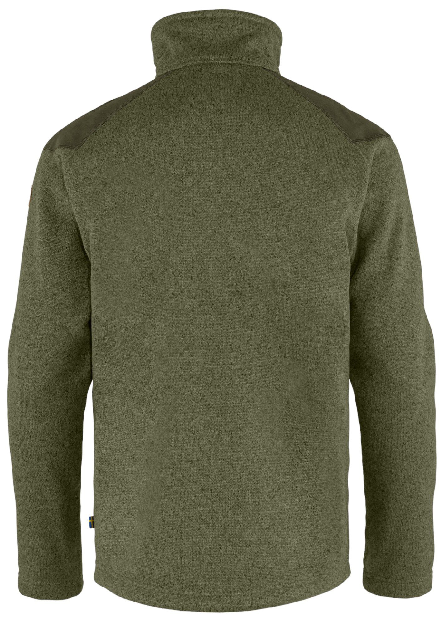 Fjallraven Men's Buck Fleece Jacket product image