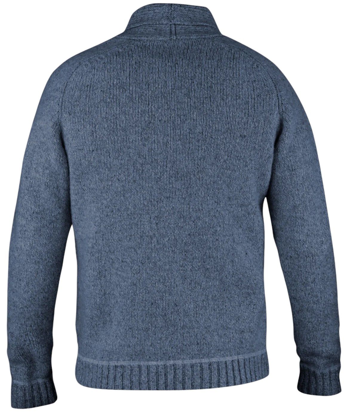 Fjallraven Men's Lada Sweater product image