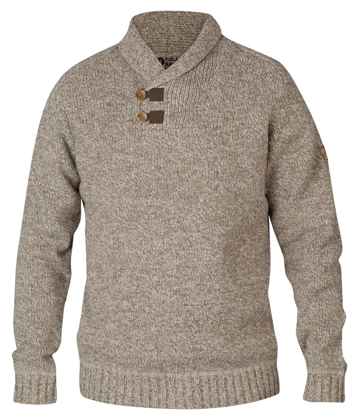 Fjallraven Men's Lada Sweater product image