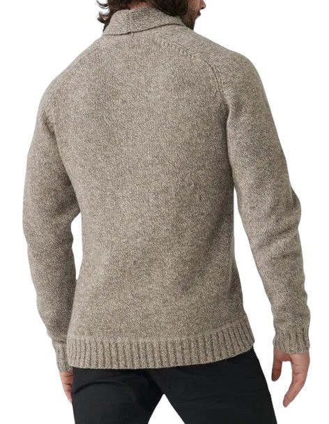 Fjallraven Men's Lada Sweater product image