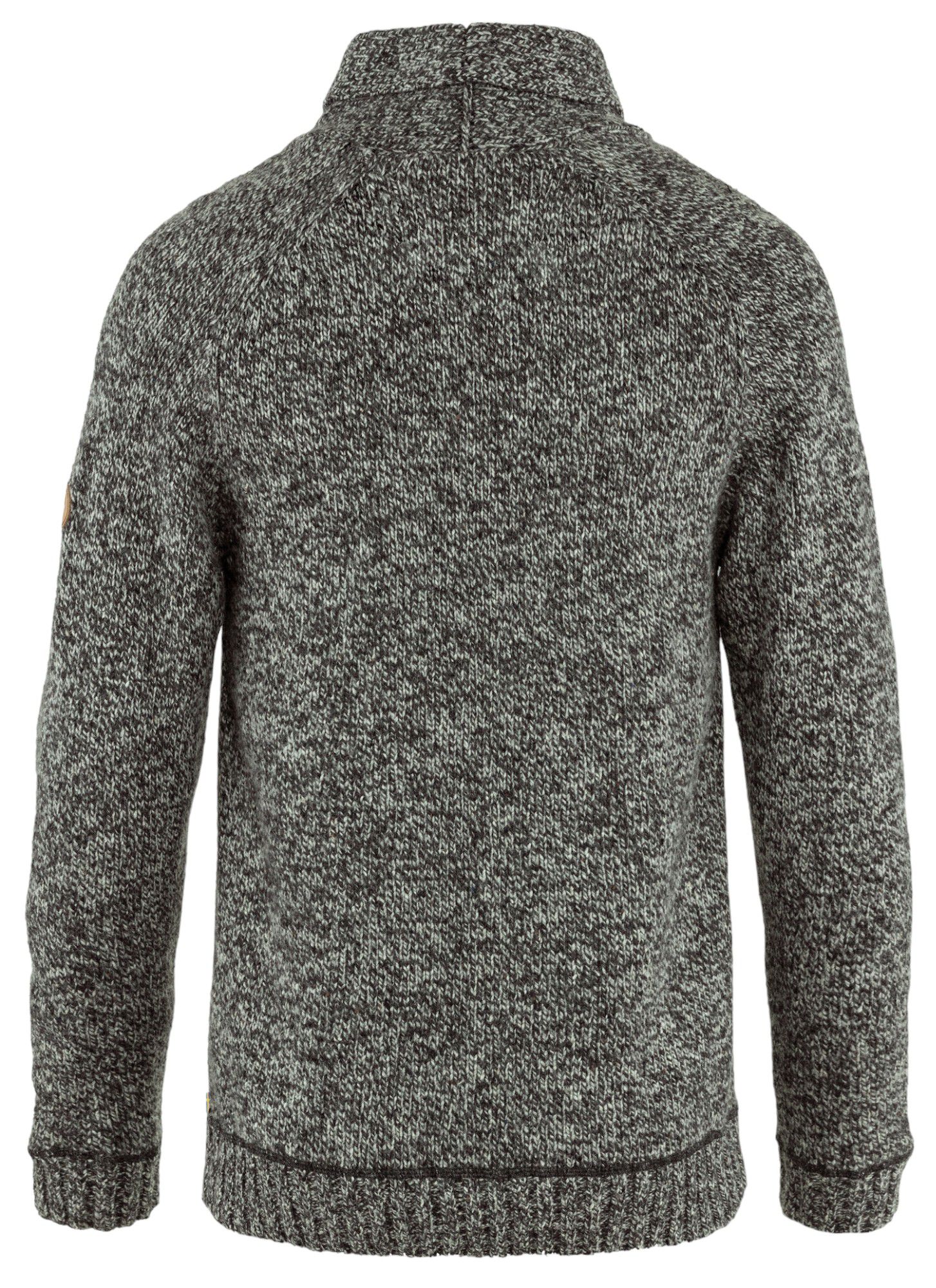 Fjallraven Men's Lada Sweater product image