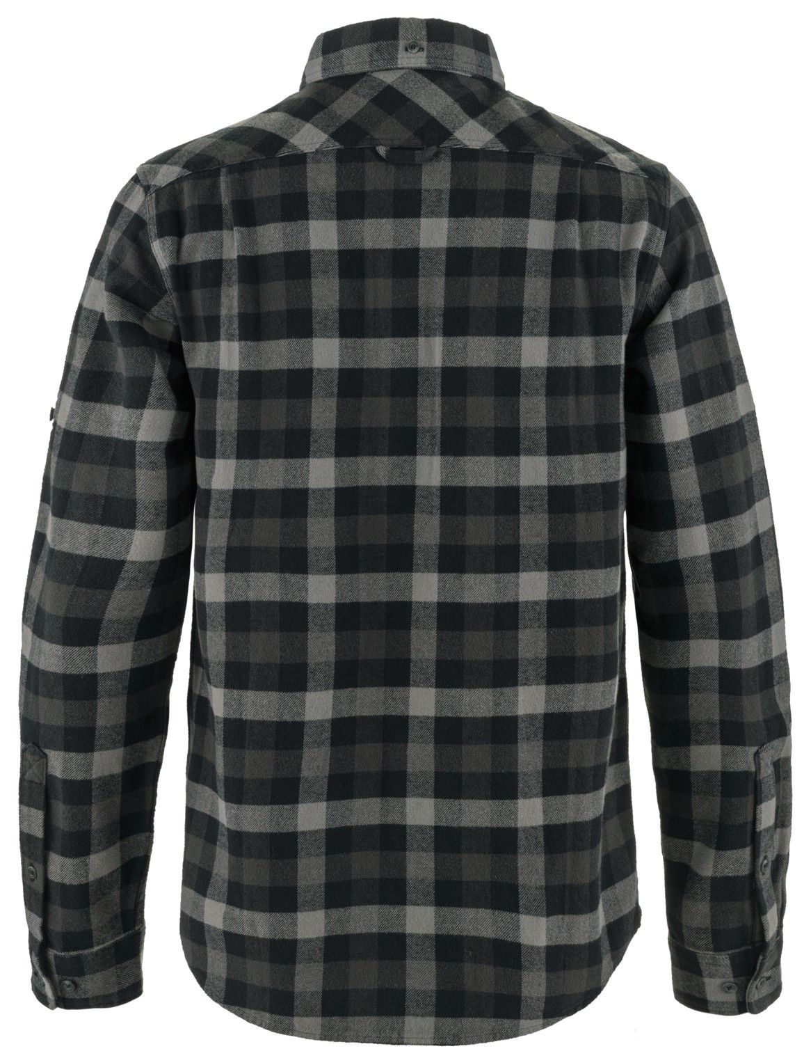 Fjallraven Men's Skog Long Sleeve Shirt product image