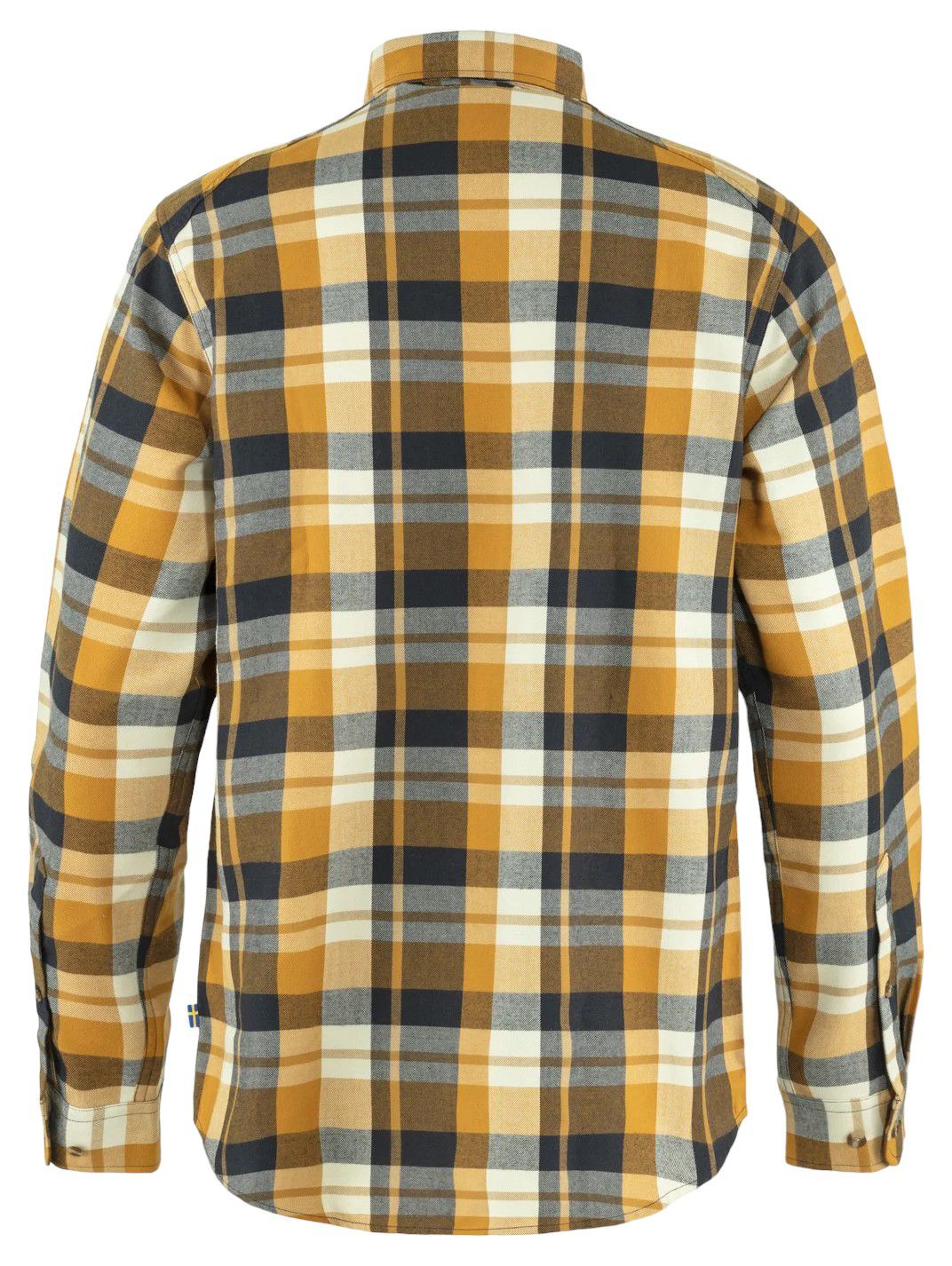 Fjallraven Men's Fjallglim Long Sleeve Shirt product image