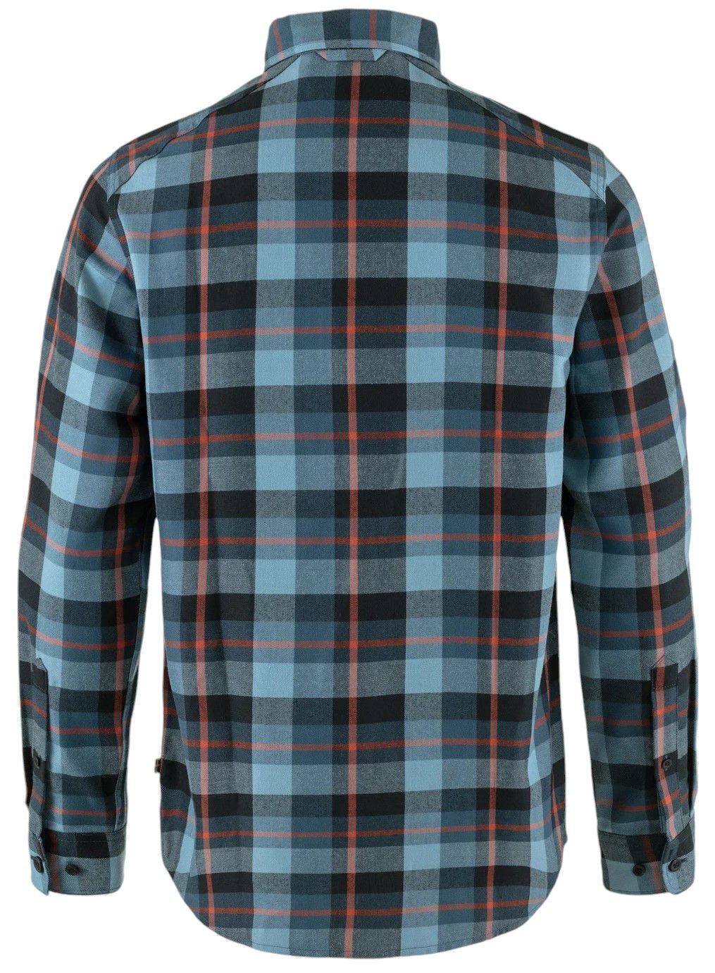 Fjallraven Men's Fjallglim Long Sleeve Shirt product image