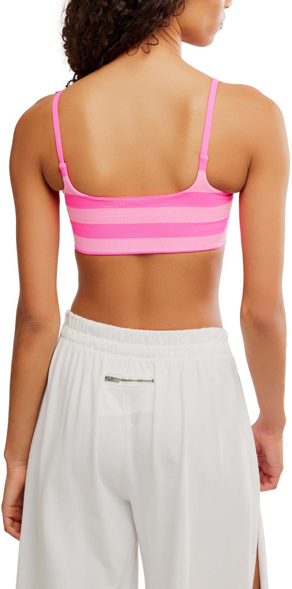 FP Movement Women's Tighten Up Reversible Bra product image