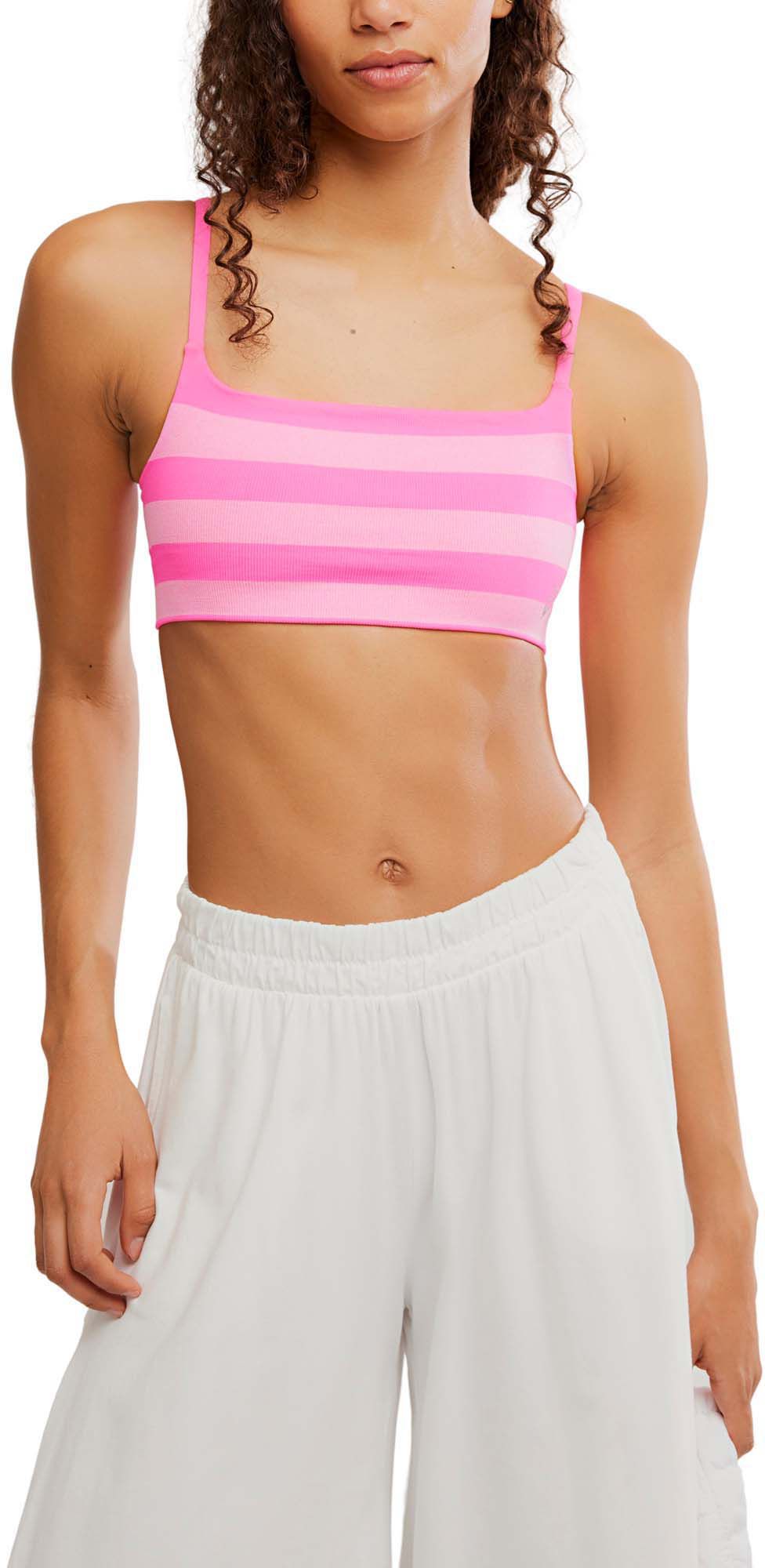 FP Movement Women's Tighten Up Reversible Bra product image