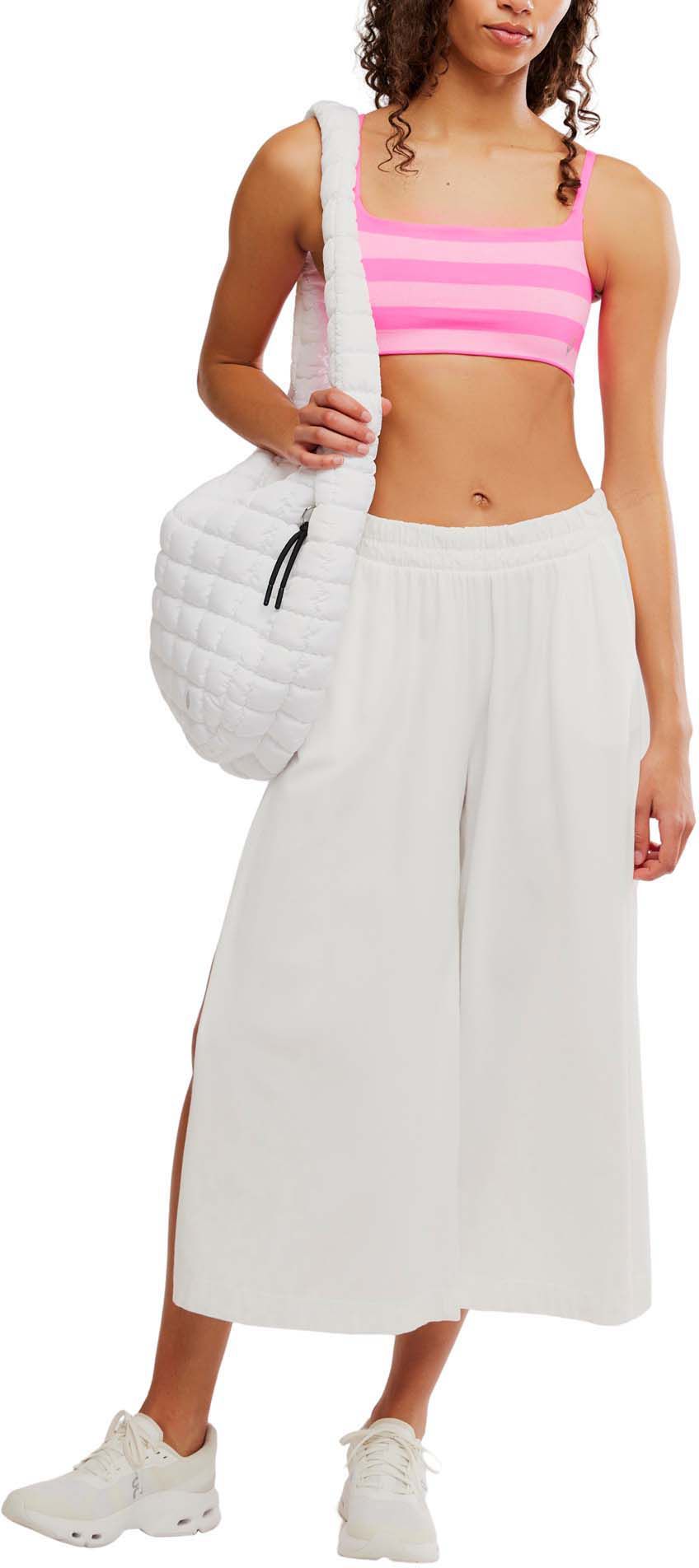 FP Movement Women's Tighten Up Reversible Bra product image
