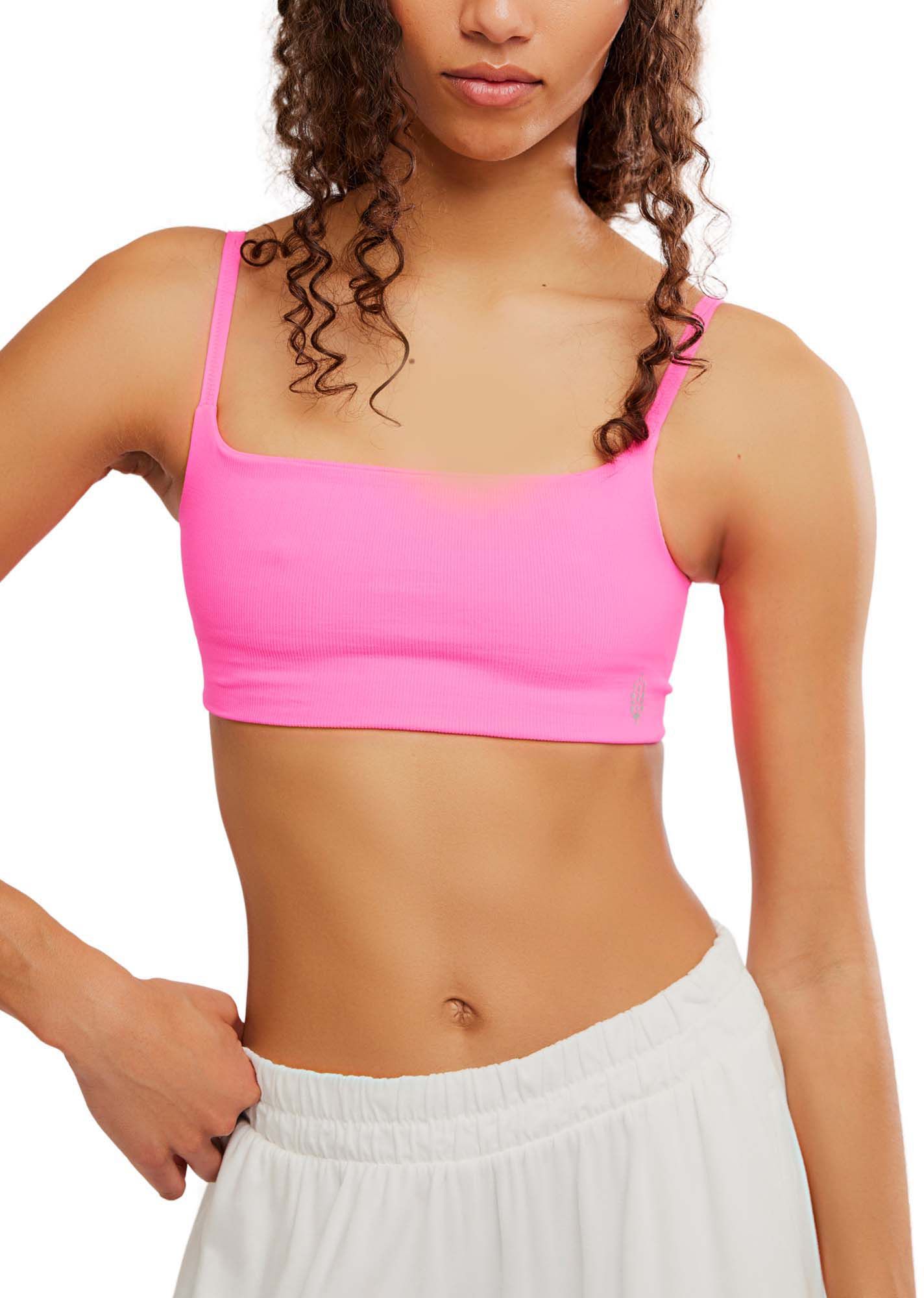 FP Movement Women's Tighten Up Reversible Bra product image