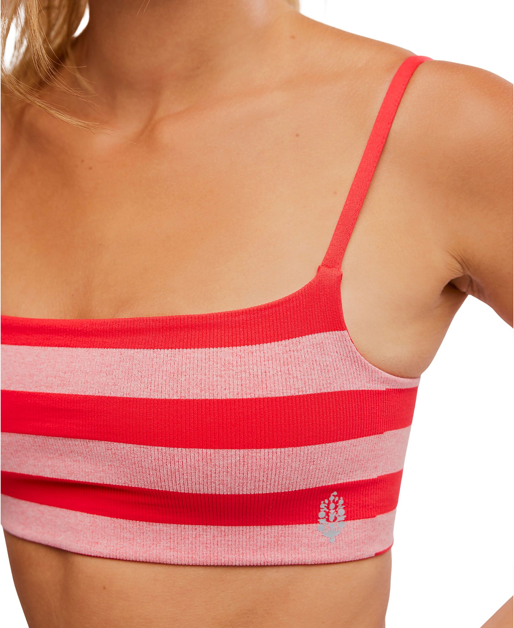 FP Movement Women's Tighten Up Reversible Bra product image