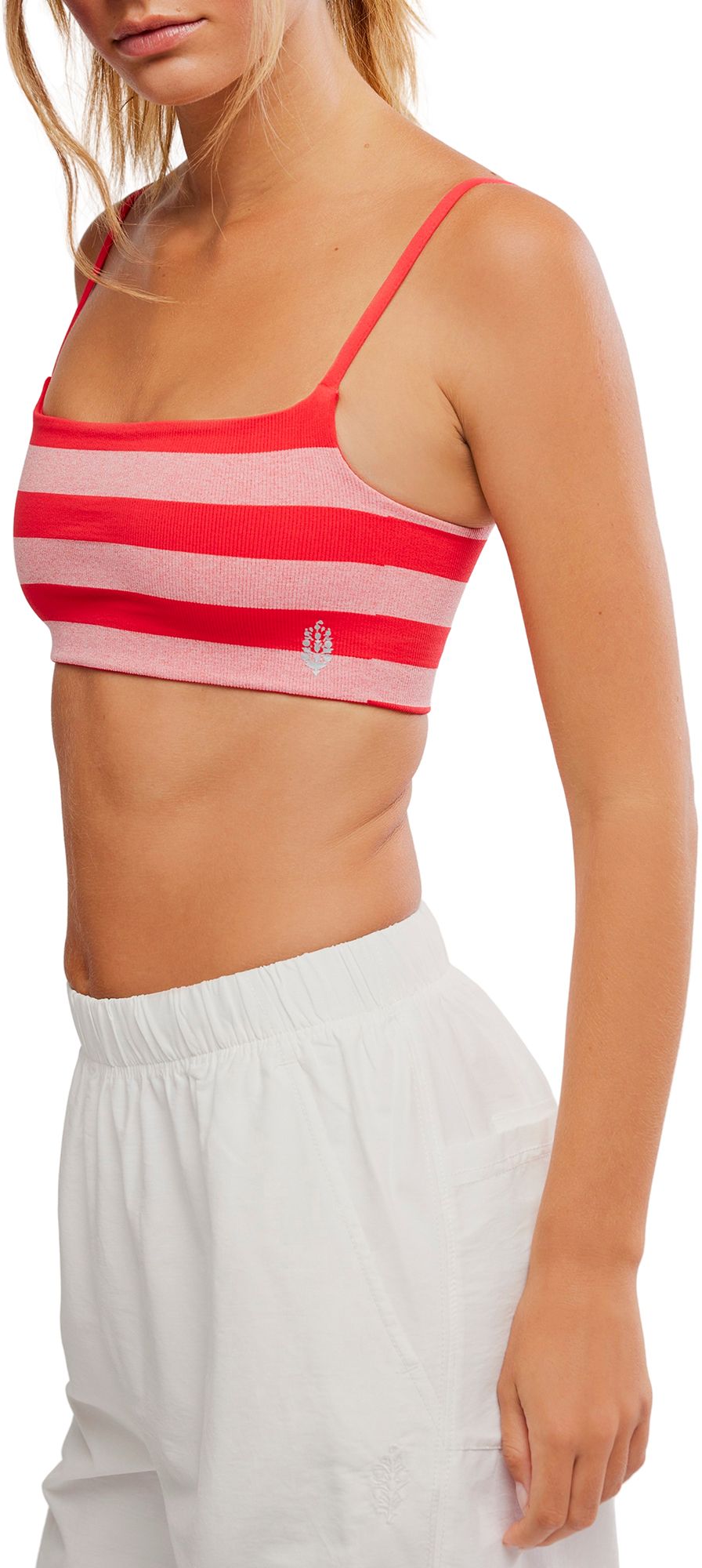 FP Movement Women's Tighten Up Reversible Bra product image