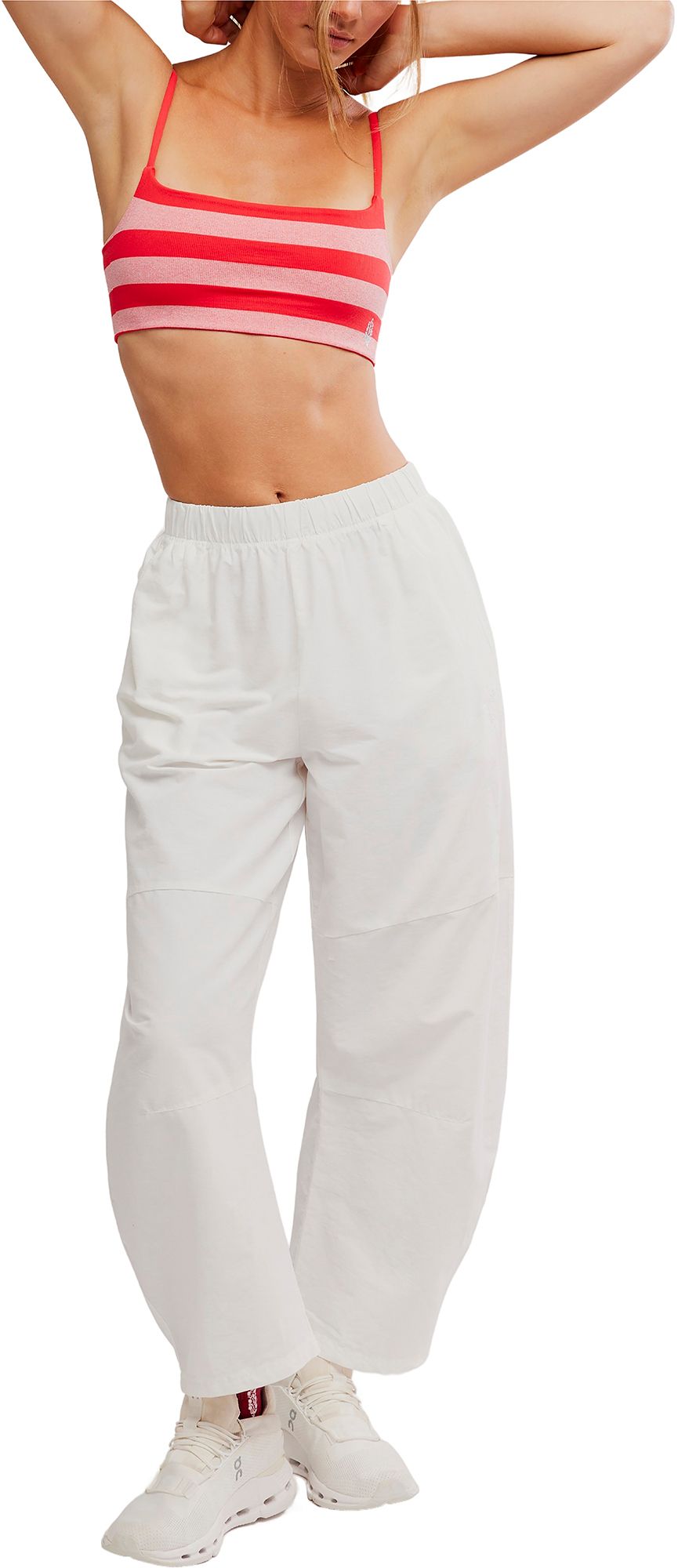 FP Movement Women's Tighten Up Reversible Bra product image