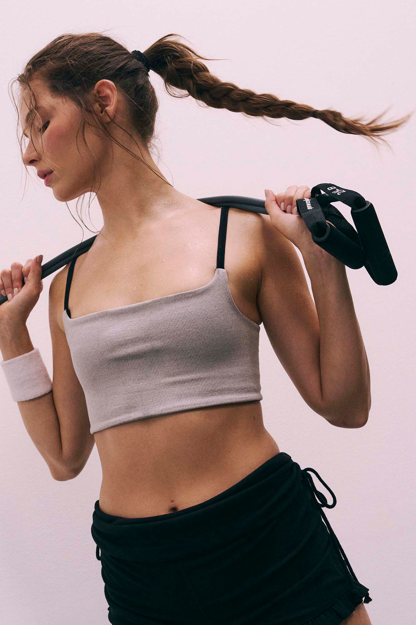 FP Movement Women's Tighten Up Reversible Bra product image