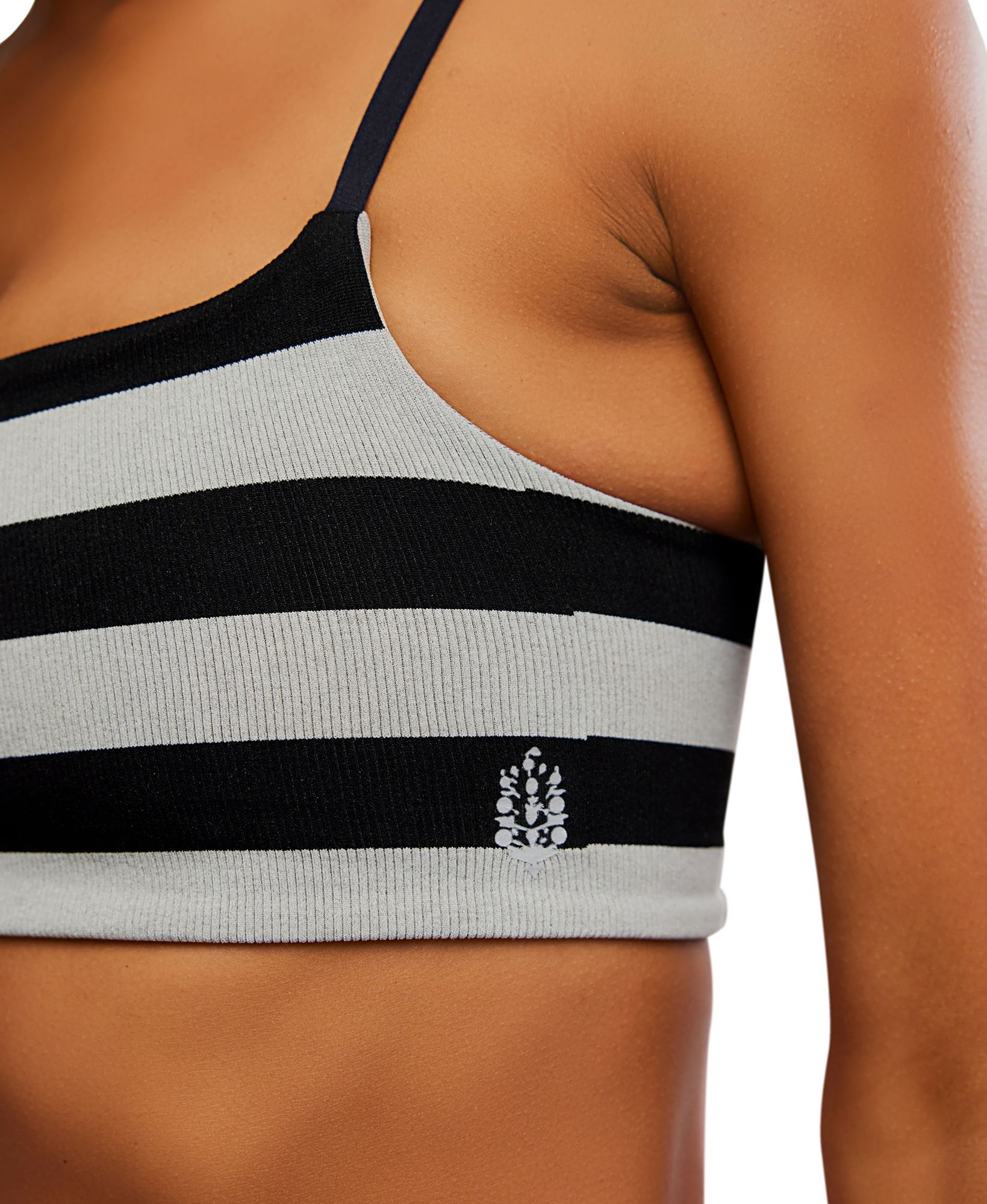 FP Movement Women's Tighten Up Reversible Bra product image