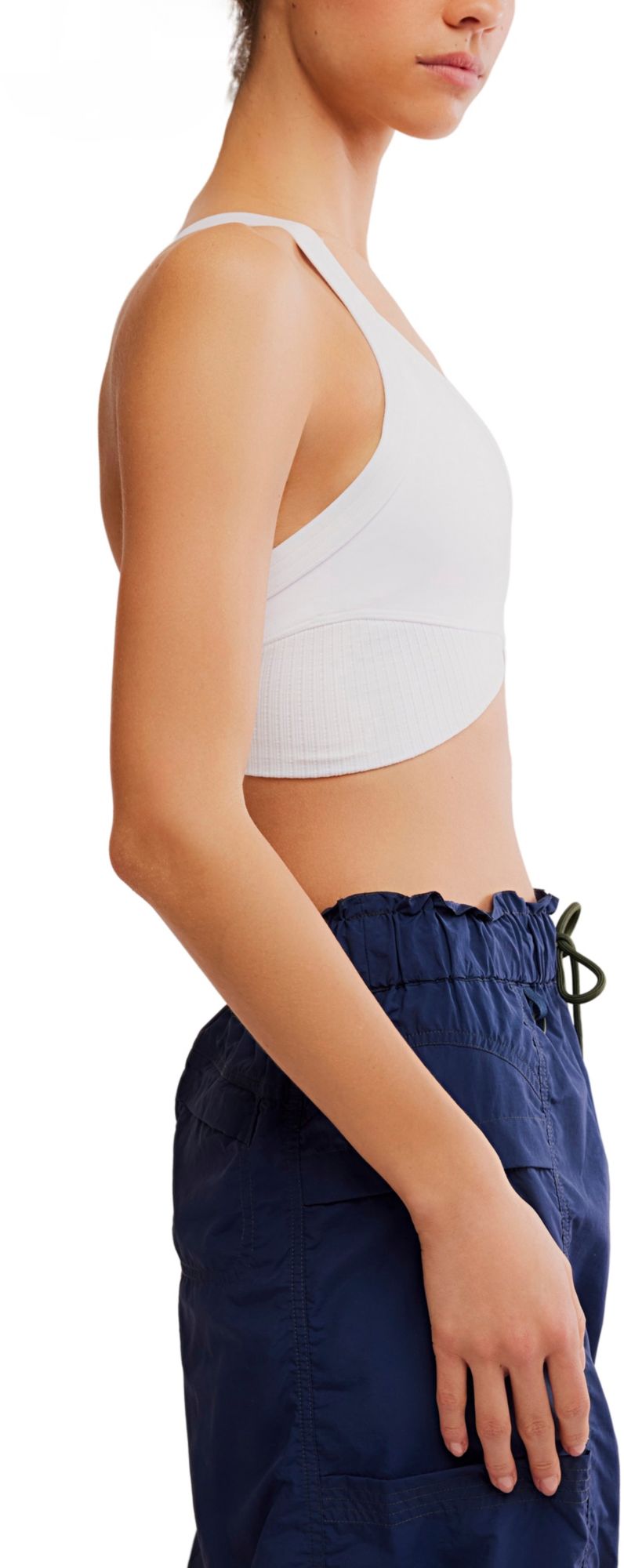 FP Movement Women's Good Karma Super Plunge Bra product image