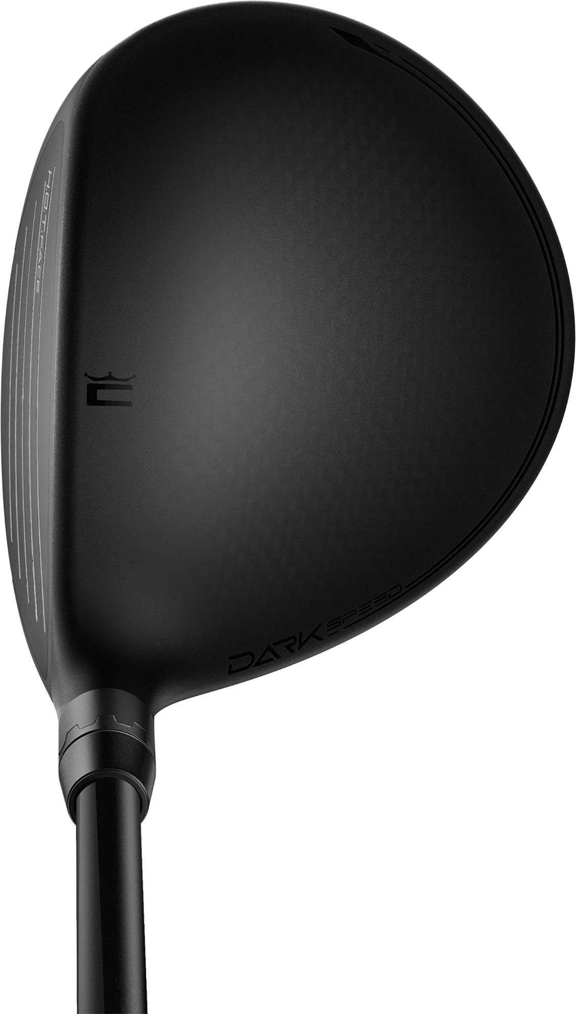 Cobra Darkspeed X Fairway Wood product image